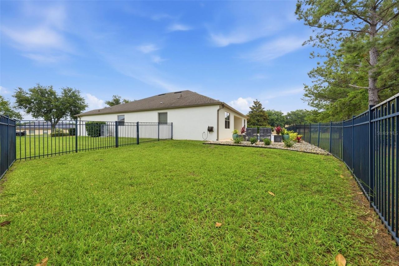 30040 Donnington Loop , Mount Dora, FL 32757 Photo