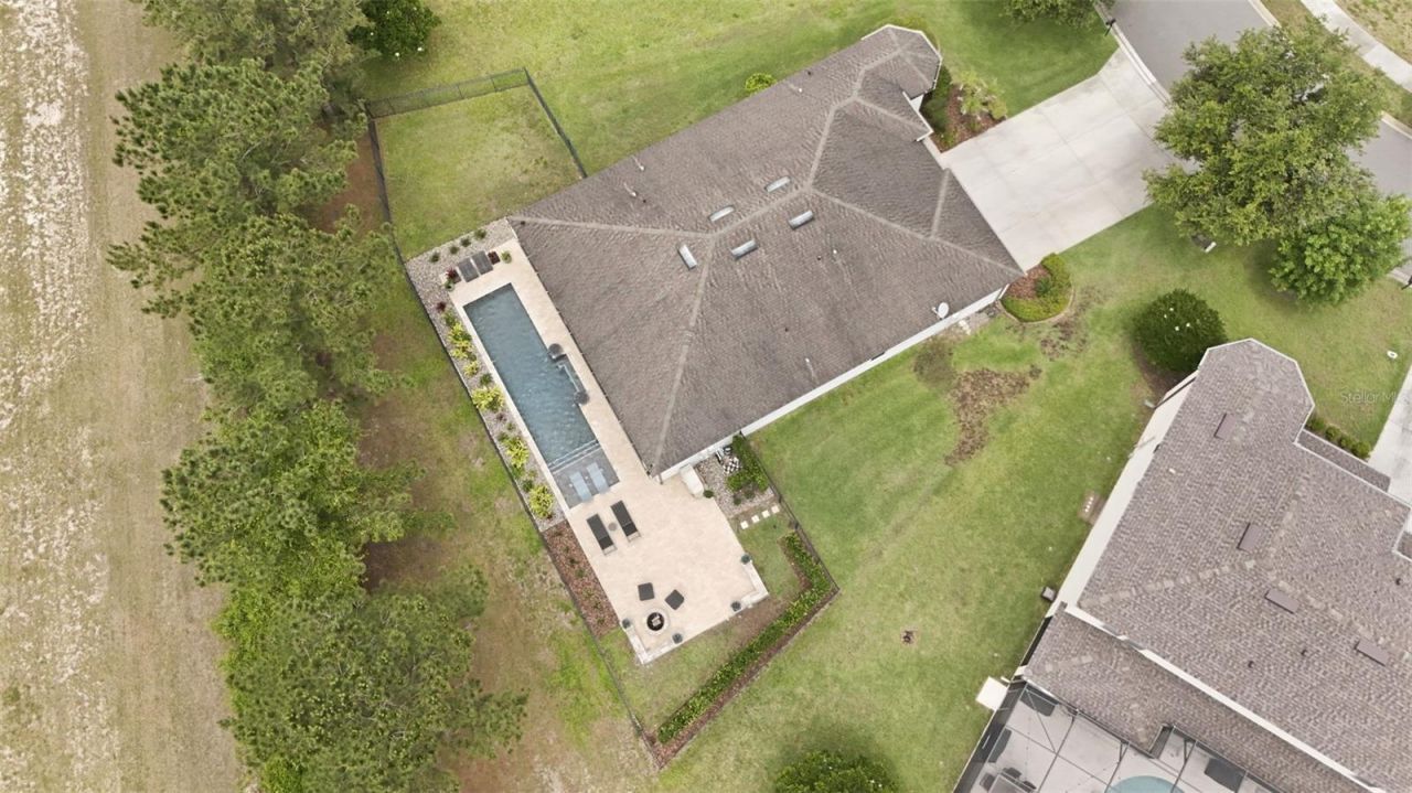 30040 Donnington Loop , Mount Dora, FL 32757 Photo