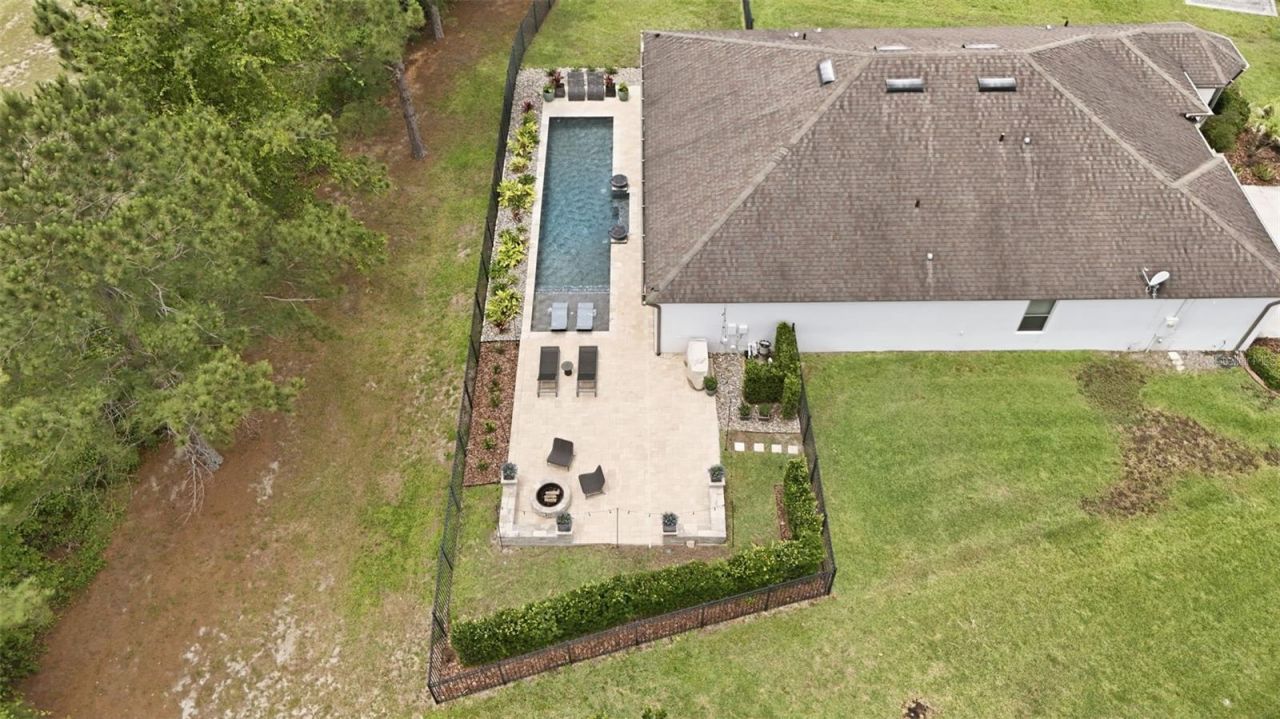 30040 Donnington Loop , Mount Dora, FL 32757 Photo