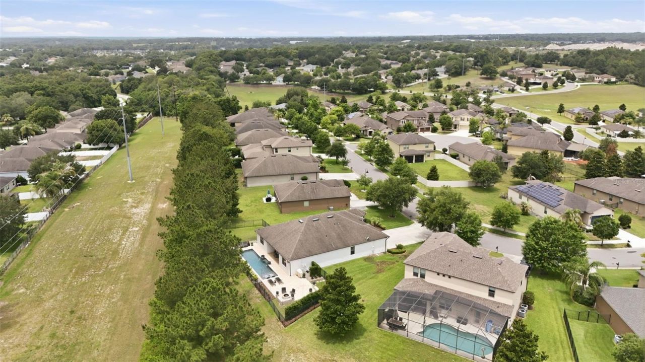 30040 Donnington Loop , Mount Dora, FL 32757 Photo