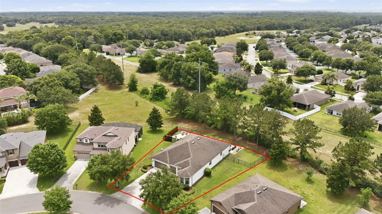 30040 Donnington Loop , Mount Dora, FL 32757 Photo
