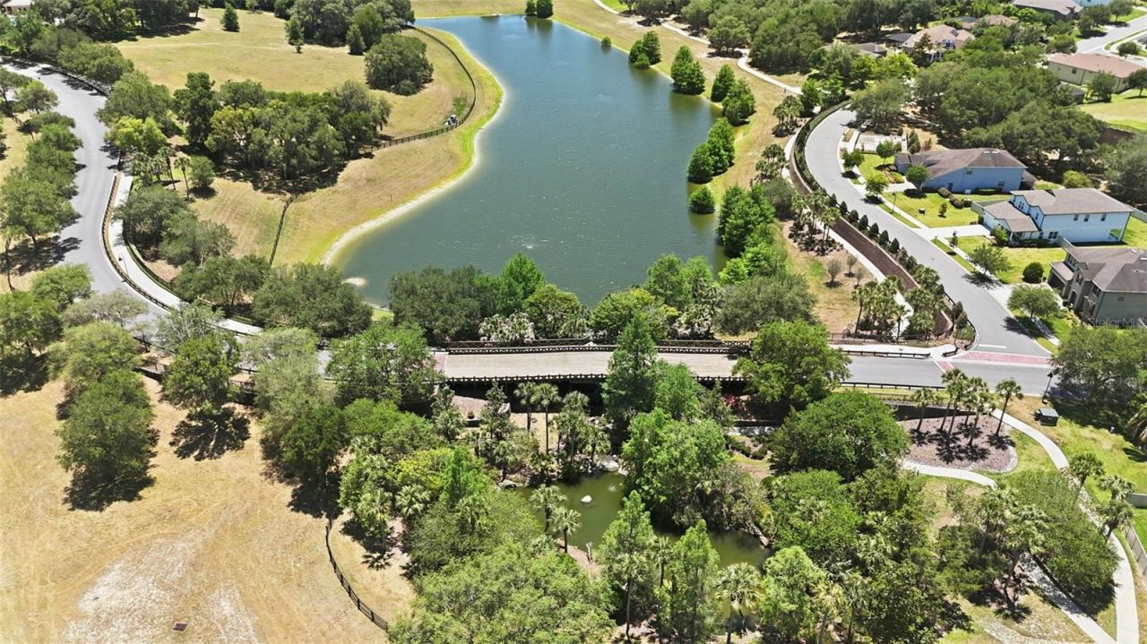 30040 Donnington Loop , Mount Dora, FL 32757 Photo