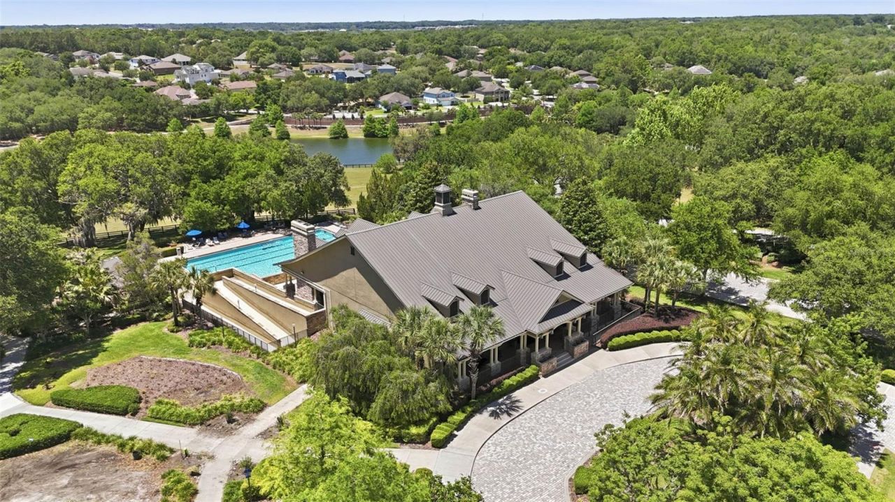 30040 Donnington Loop , Mount Dora, FL 32757 Photo