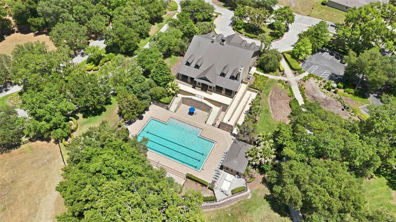 30040 Donnington Loop , Mount Dora, FL 32757 Photo