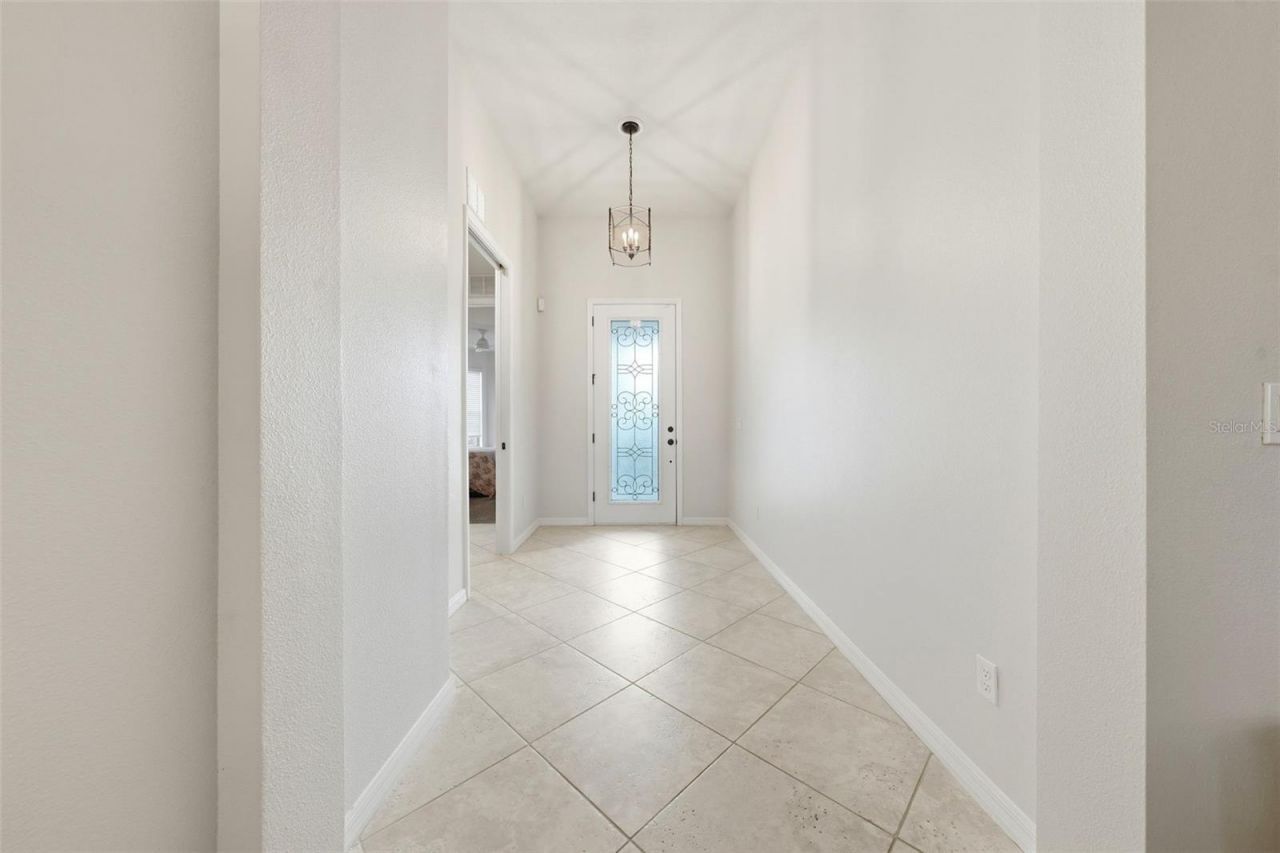 30040 Donnington Loop , Mount Dora, FL 32757 Photo