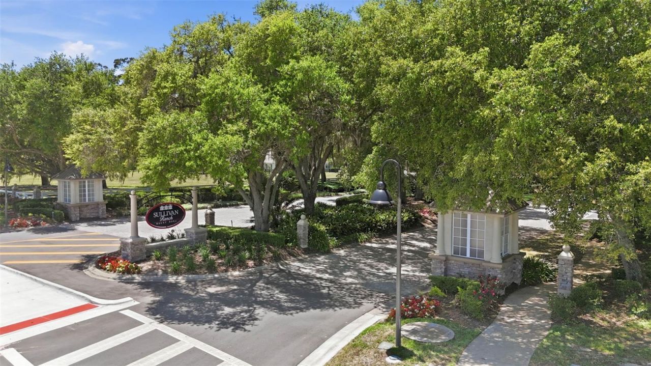 30040 Donnington Loop , Mount Dora, FL 32757 Photo