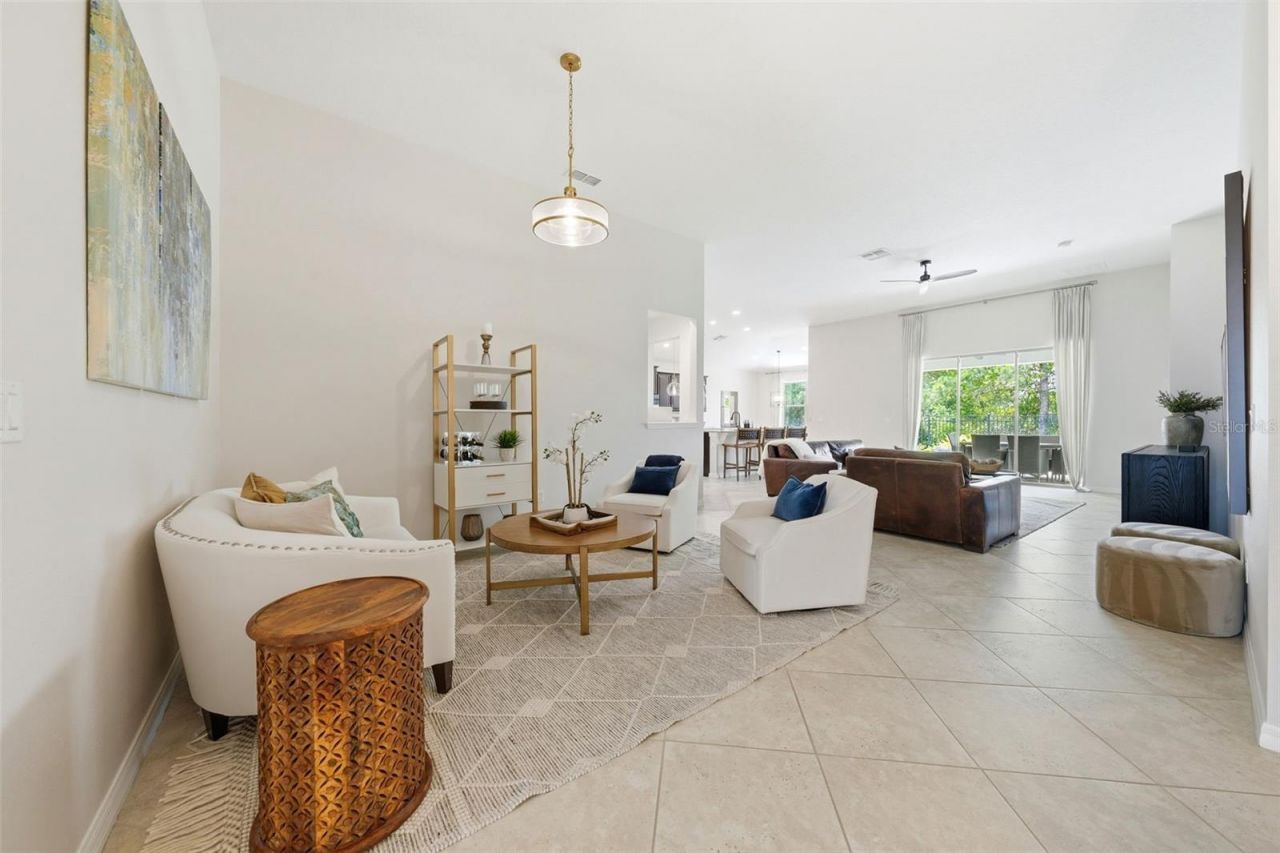 30040 Donnington Loop , Mount Dora, FL 32757 Photo