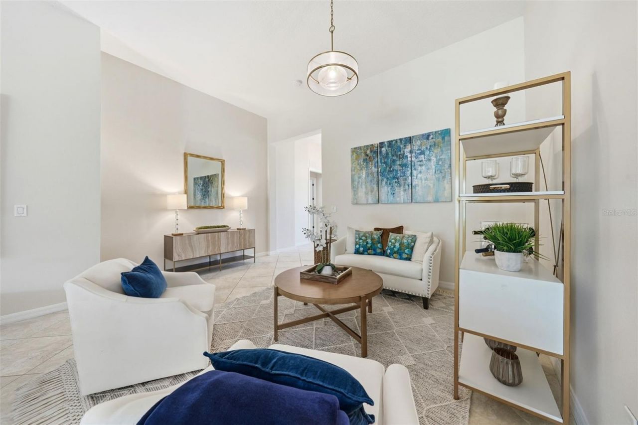 30040 Donnington Loop , Mount Dora, FL 32757 Photo