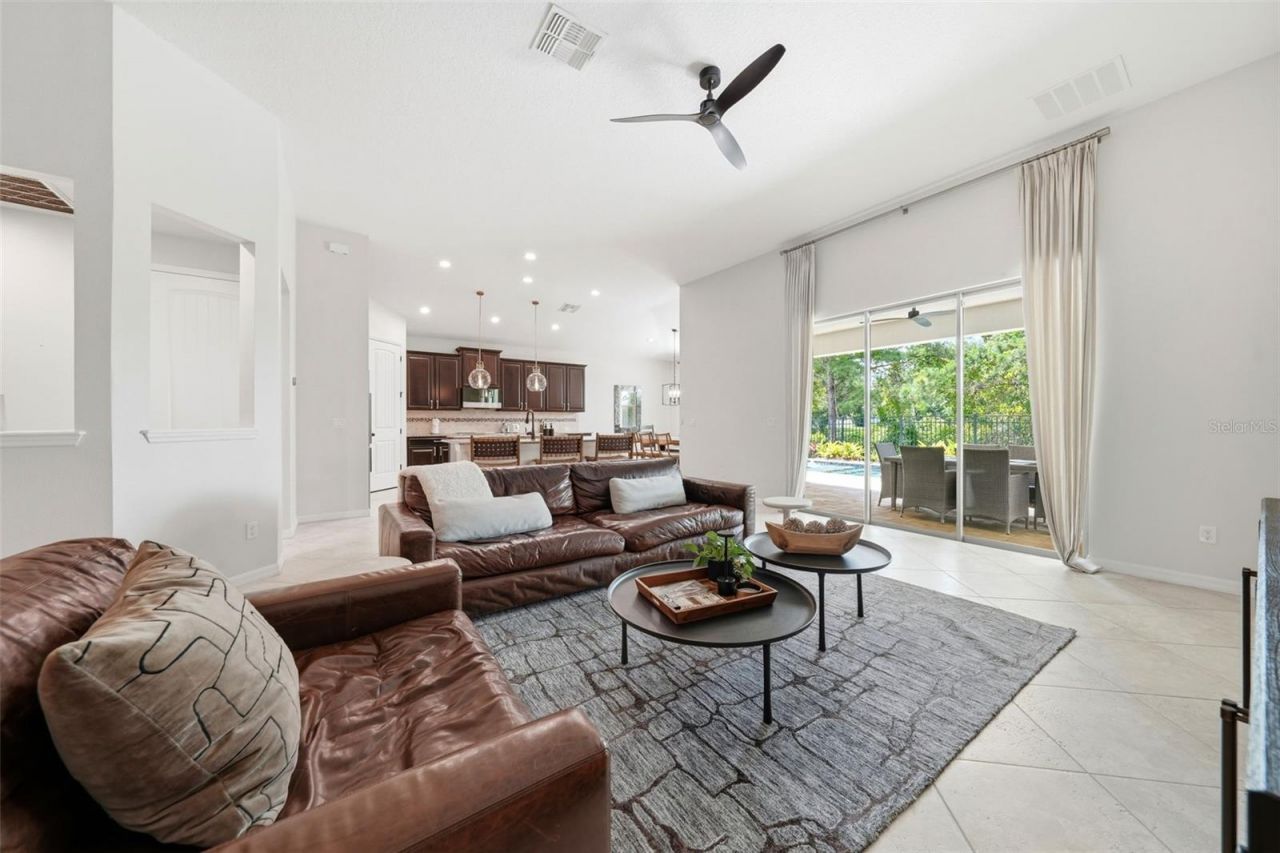 30040 Donnington Loop , Mount Dora, FL 32757 Photo