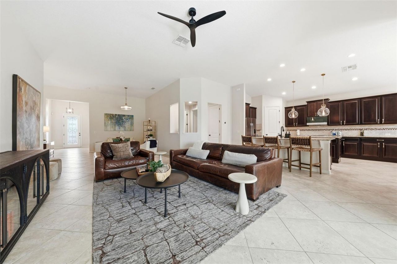 30040 Donnington Loop , Mount Dora, FL 32757 Photo
