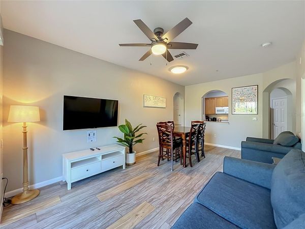 4814 CAYVIEW AVENUE, Unit 10213, ORLANDO, FL 32819