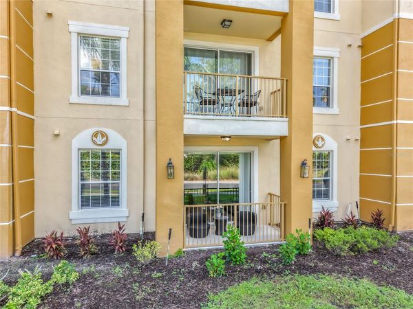 4814 CAYVIEW AVENUE, Unit 10213, ORLANDO, FL 32819