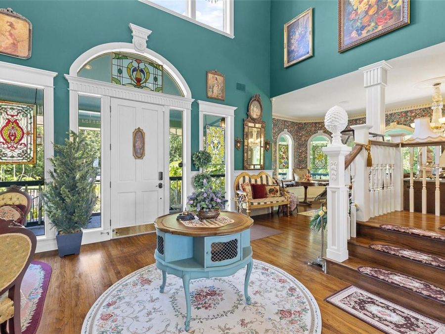Property Image 11