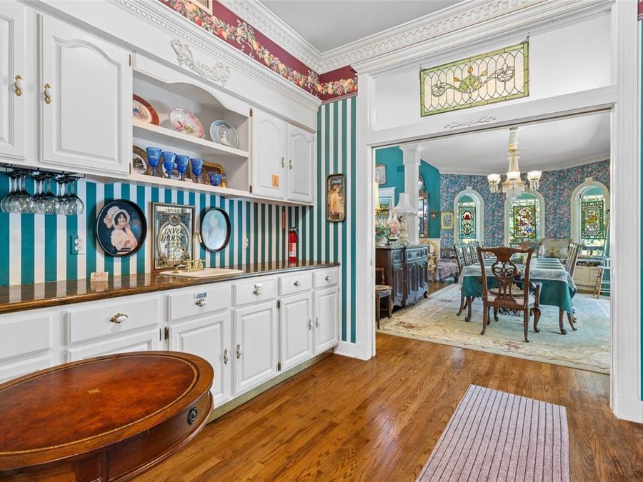 Property Image 13