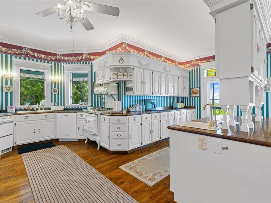 Property Image 16