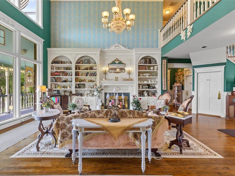 Property Image 24