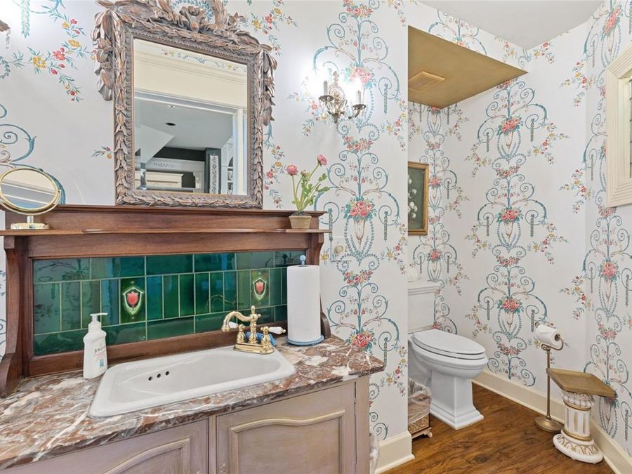 Property Image 28