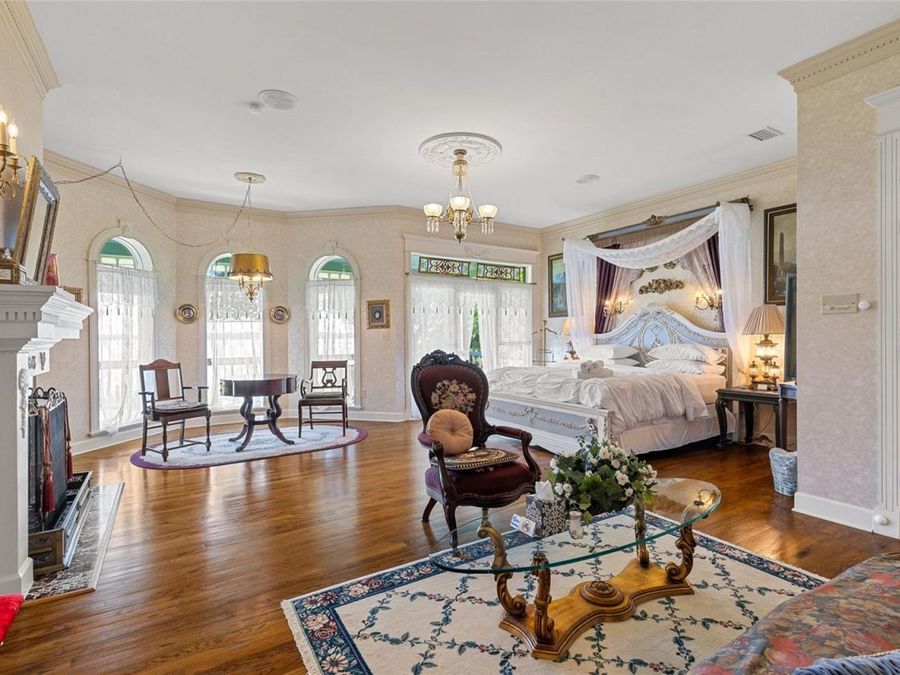 Property Image 30
