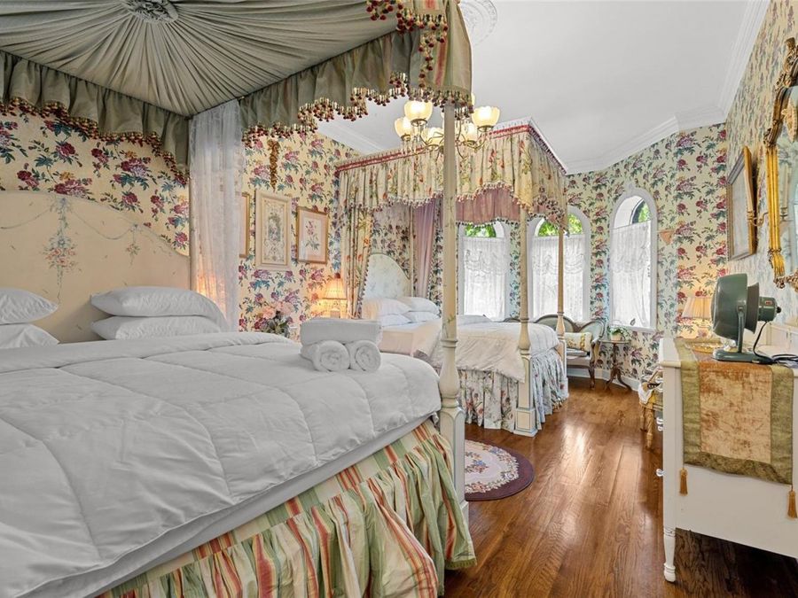 Property Image 39