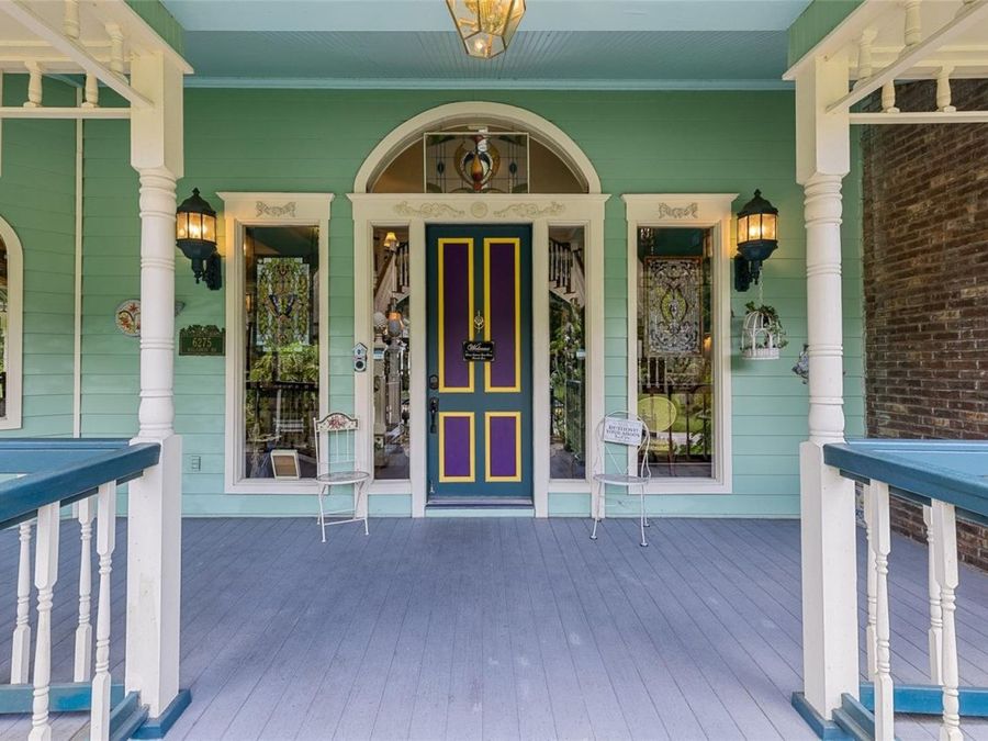 Property Image 5