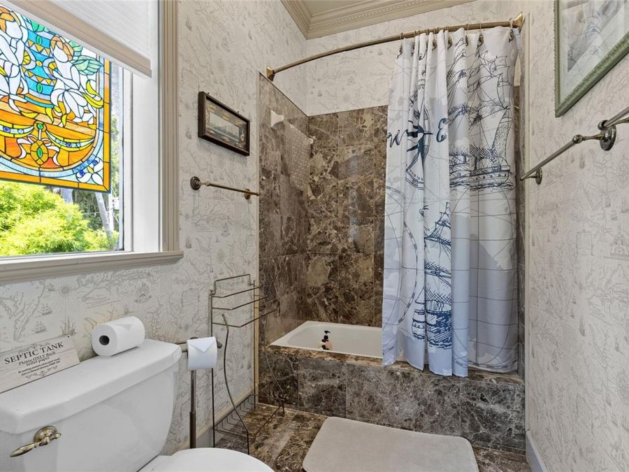 Property Image 49