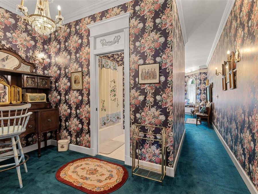 Property Image 50