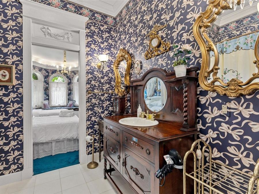 Property Image 51