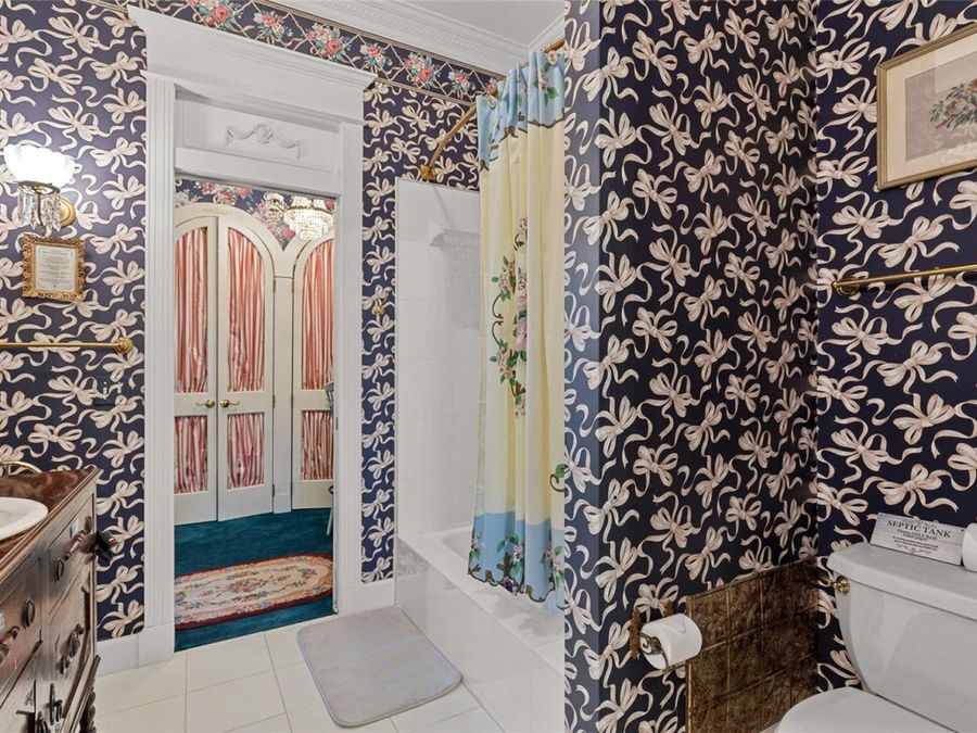Property Image 52
