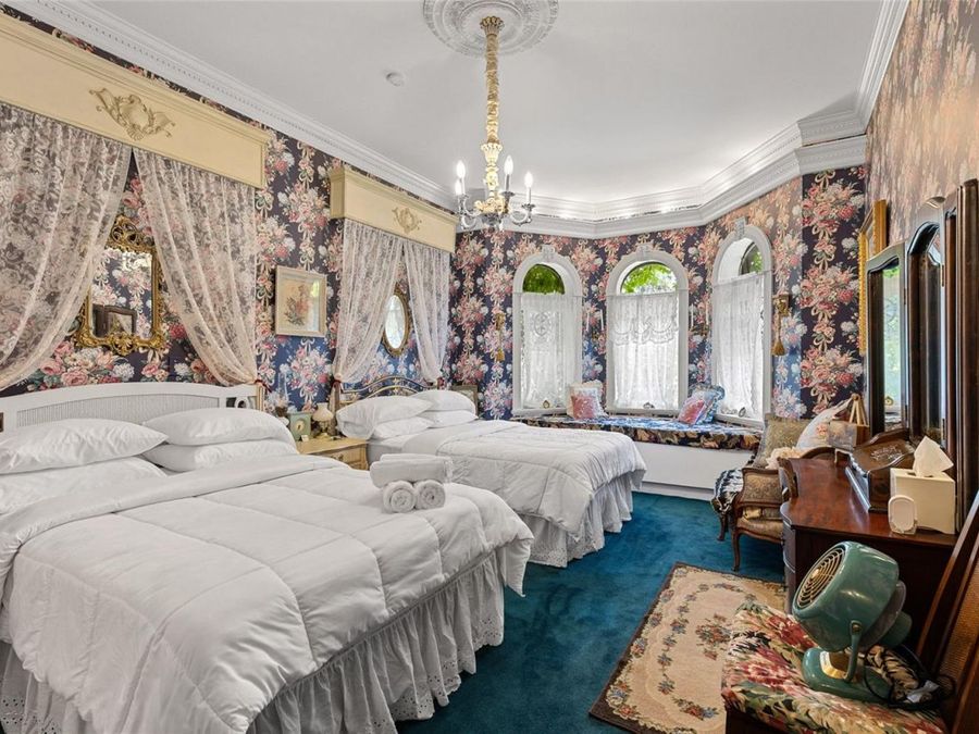 Property Image 53