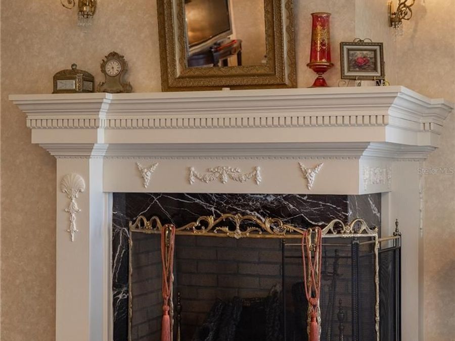 Property Image 63