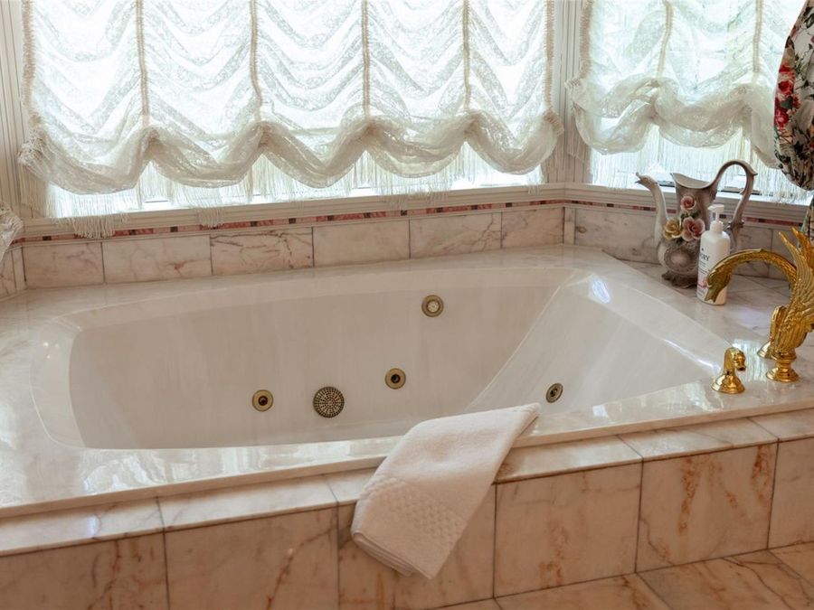 Property Image 64