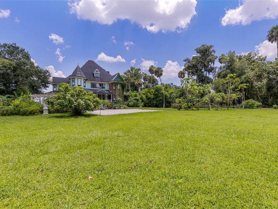 Property Image 73
