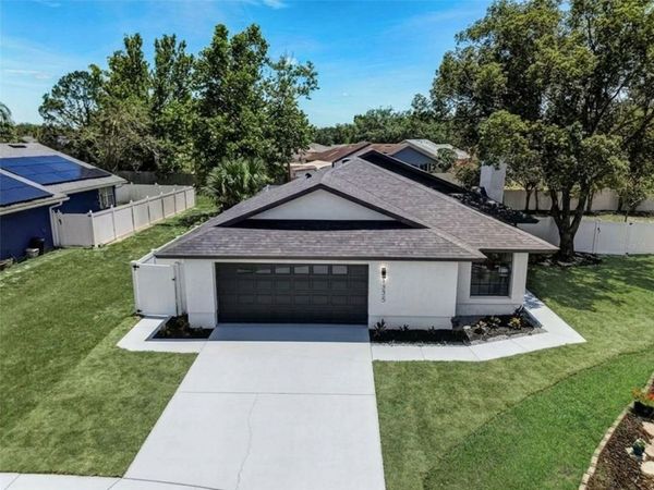 1335 SAN FELIPE COURT , WINTER SPRINGS, FL 32708