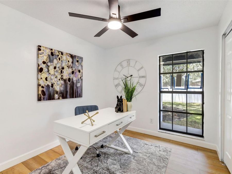 Property Image 45
