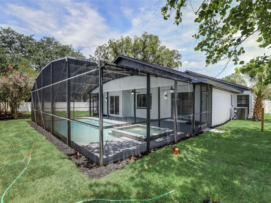 Property Image 64