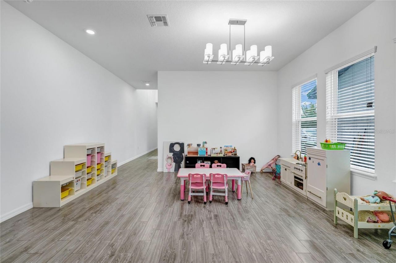12929 Westside Village Loop , Windermere, FL 34786 Photo