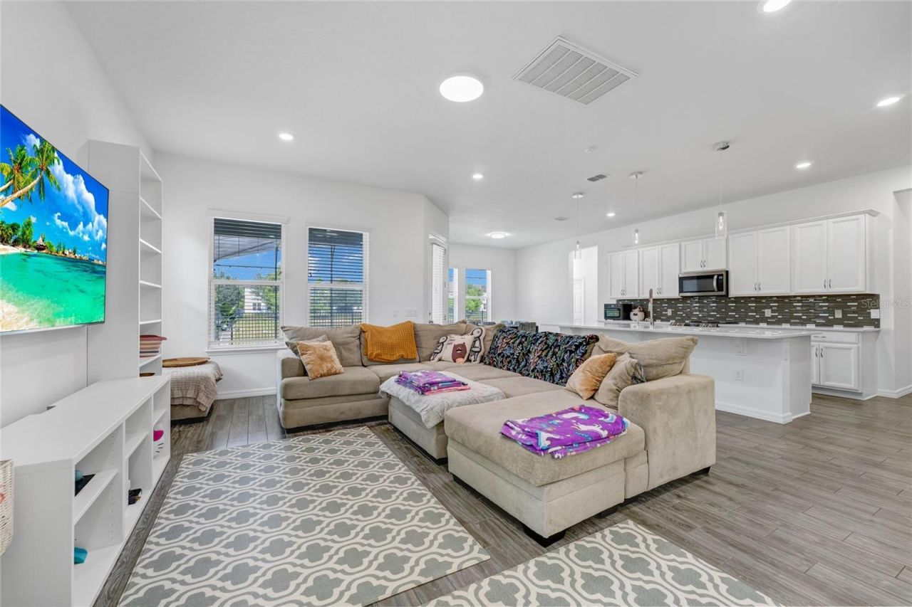 12929 Westside Village Loop , Windermere, FL 34786 Photo