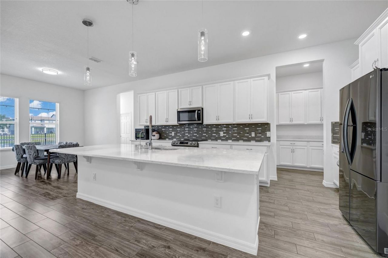 12929 Westside Village Loop , Windermere, FL 34786 Photo