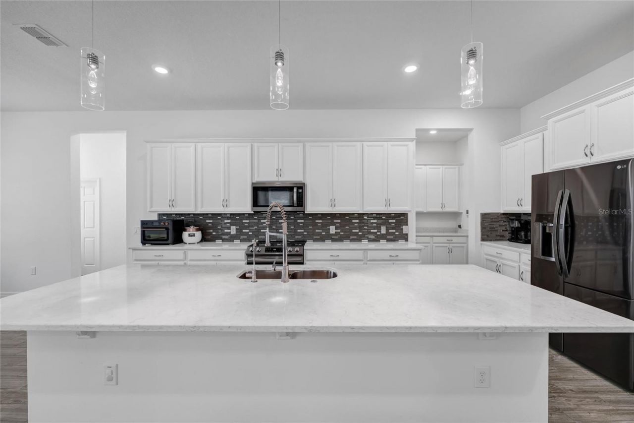 12929 Westside Village Loop , Windermere, FL 34786 Photo