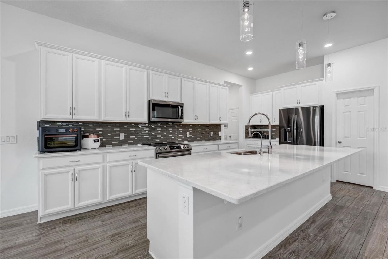 12929 Westside Village Loop , Windermere, FL 34786 Photo