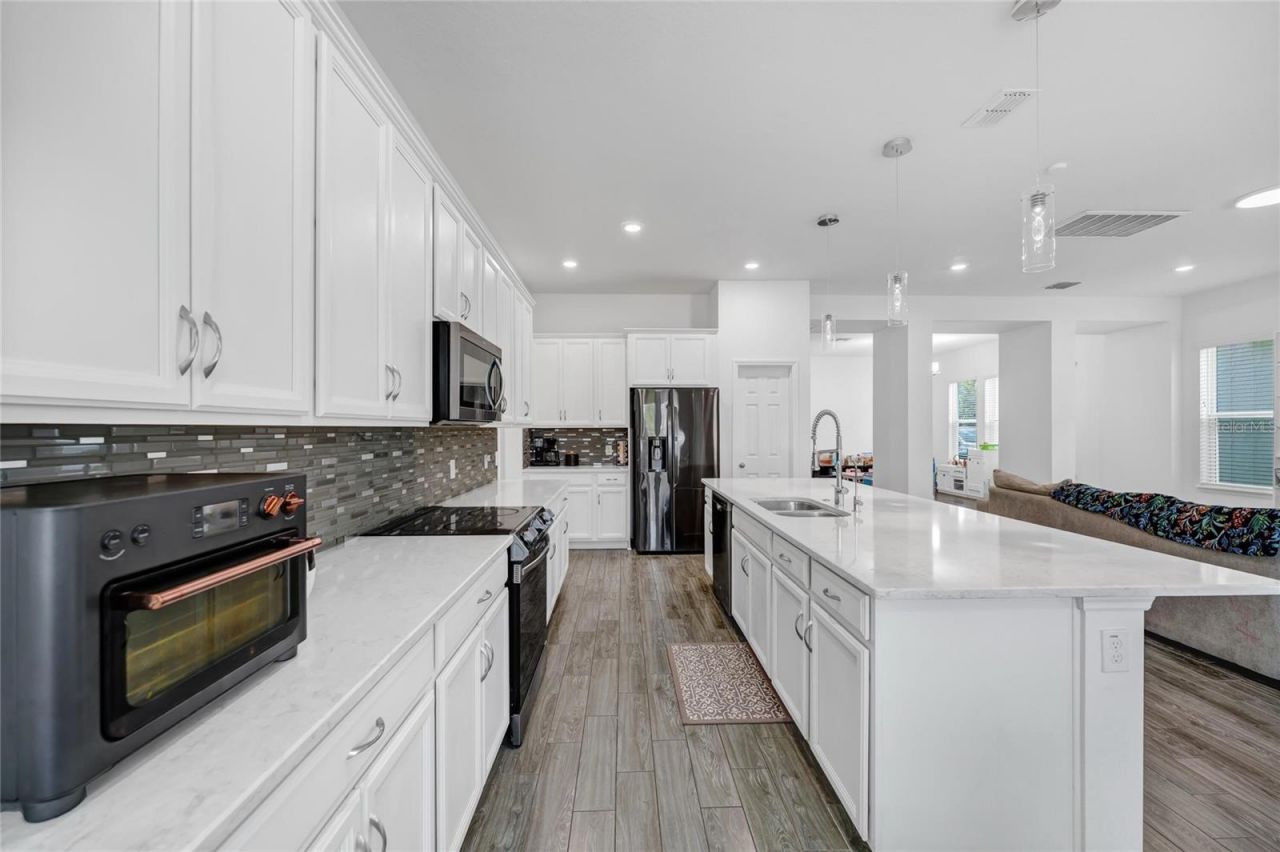 12929 Westside Village Loop , Windermere, FL 34786 Photo