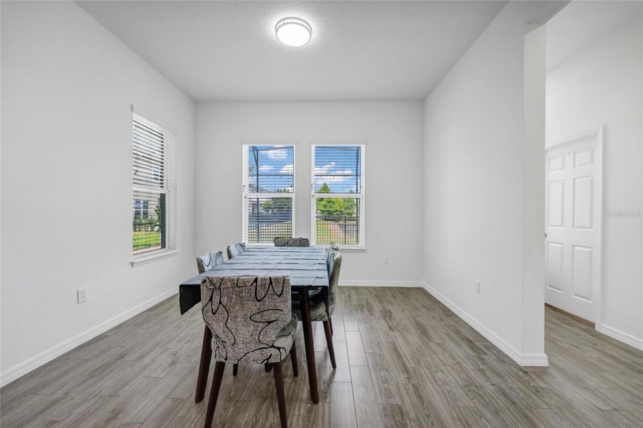 12929 Westside Village Loop , Windermere, FL 34786 Photo