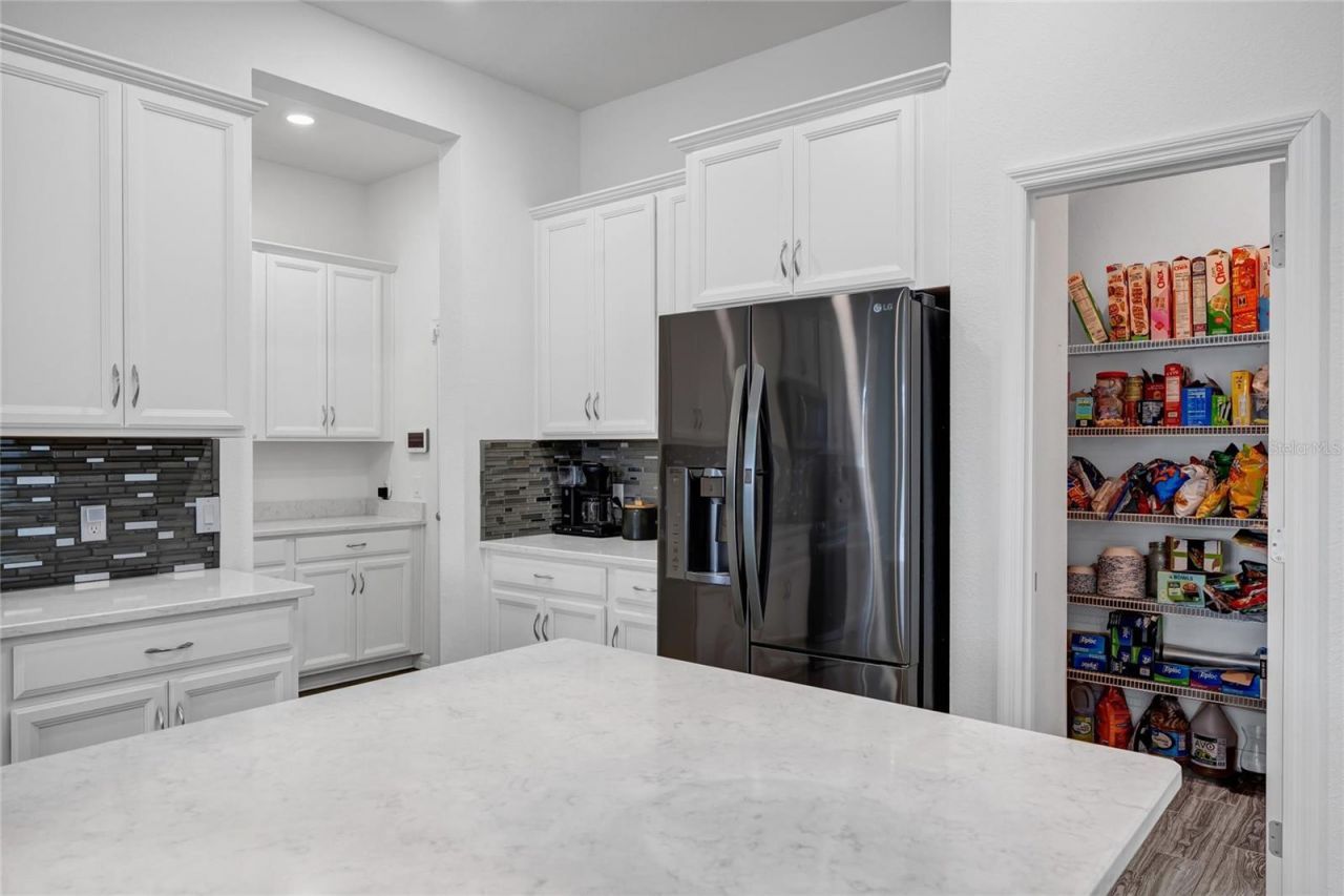 12929 Westside Village Loop , Windermere, FL 34786 Photo