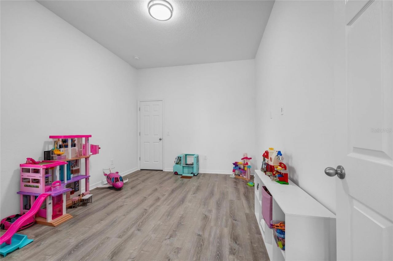 12929 Westside Village Loop , Windermere, FL 34786 Photo