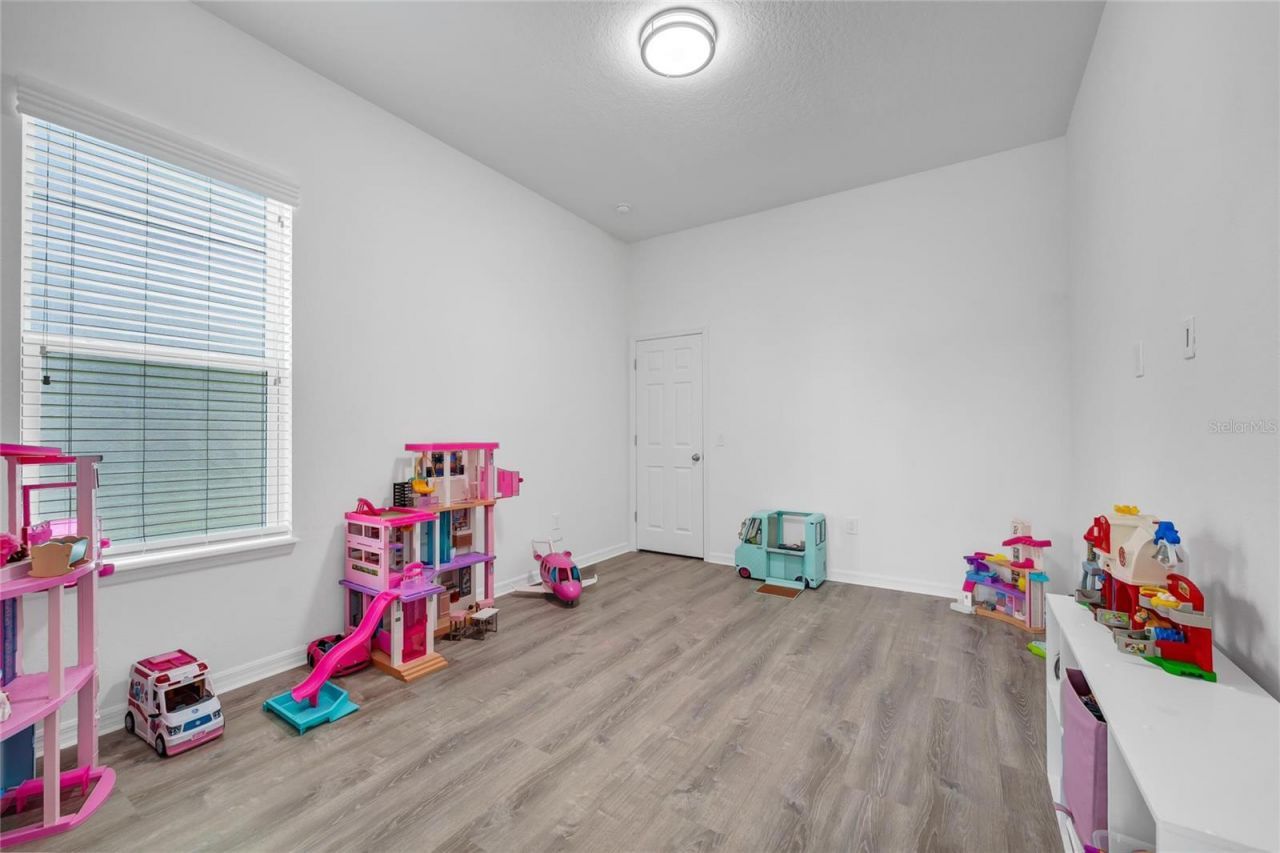 12929 Westside Village Loop , Windermere, FL 34786 Photo