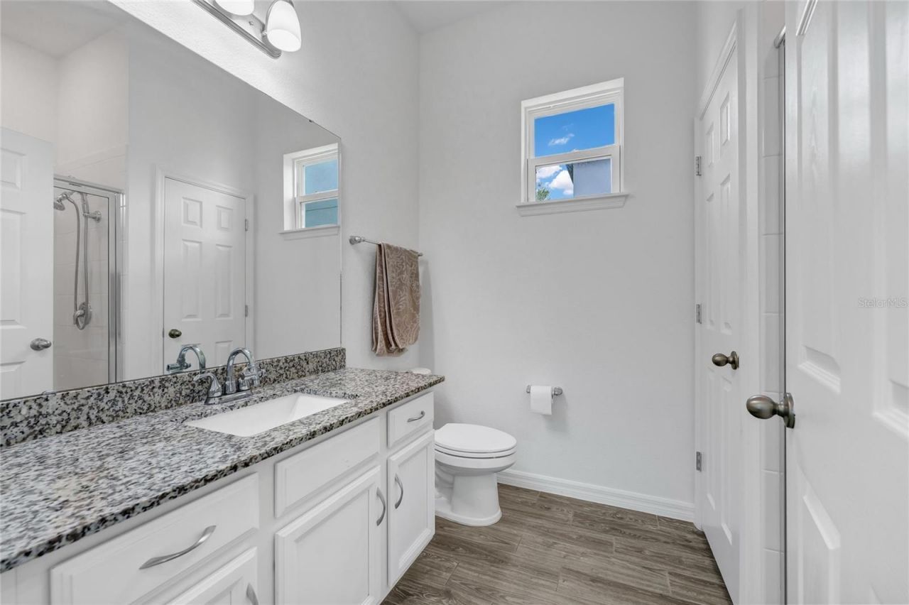 12929 Westside Village Loop , Windermere, FL 34786 Photo