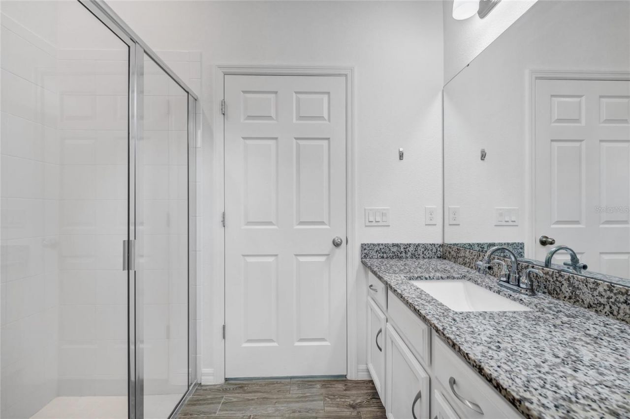 12929 Westside Village Loop , Windermere, FL 34786 Photo