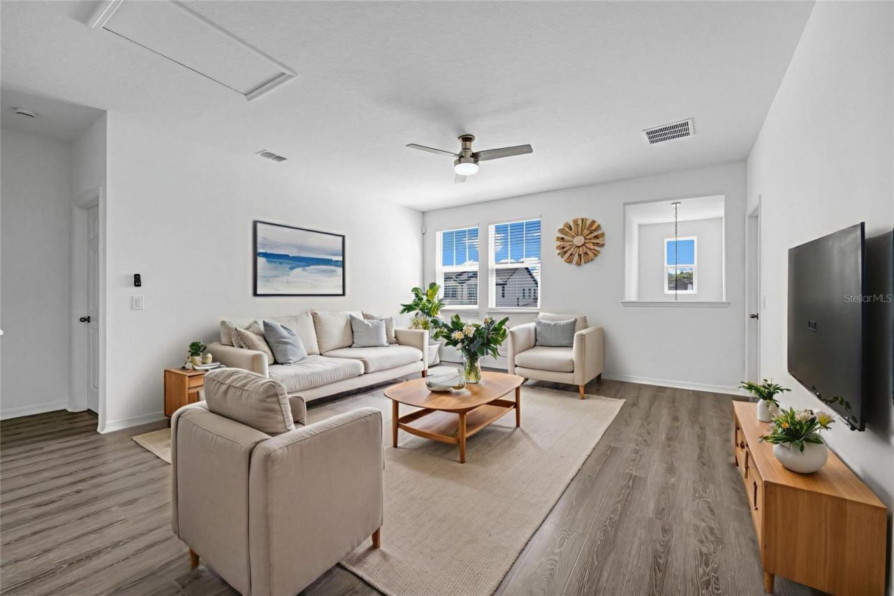 12929 Westside Village Loop , Windermere, FL 34786 Photo