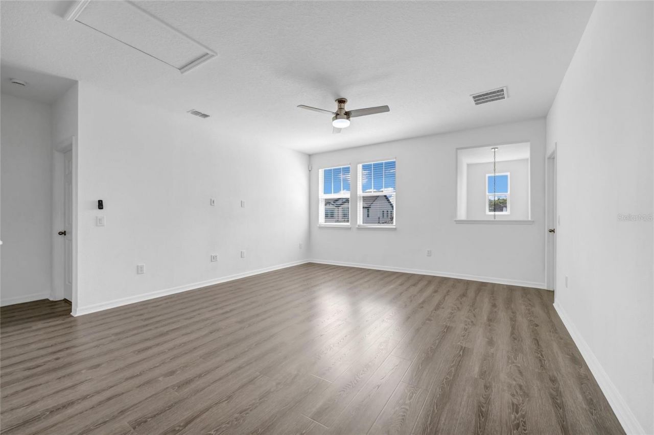 12929 Westside Village Loop , Windermere, FL 34786 Photo