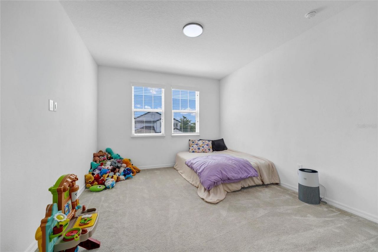 12929 Westside Village Loop , Windermere, FL 34786 Photo